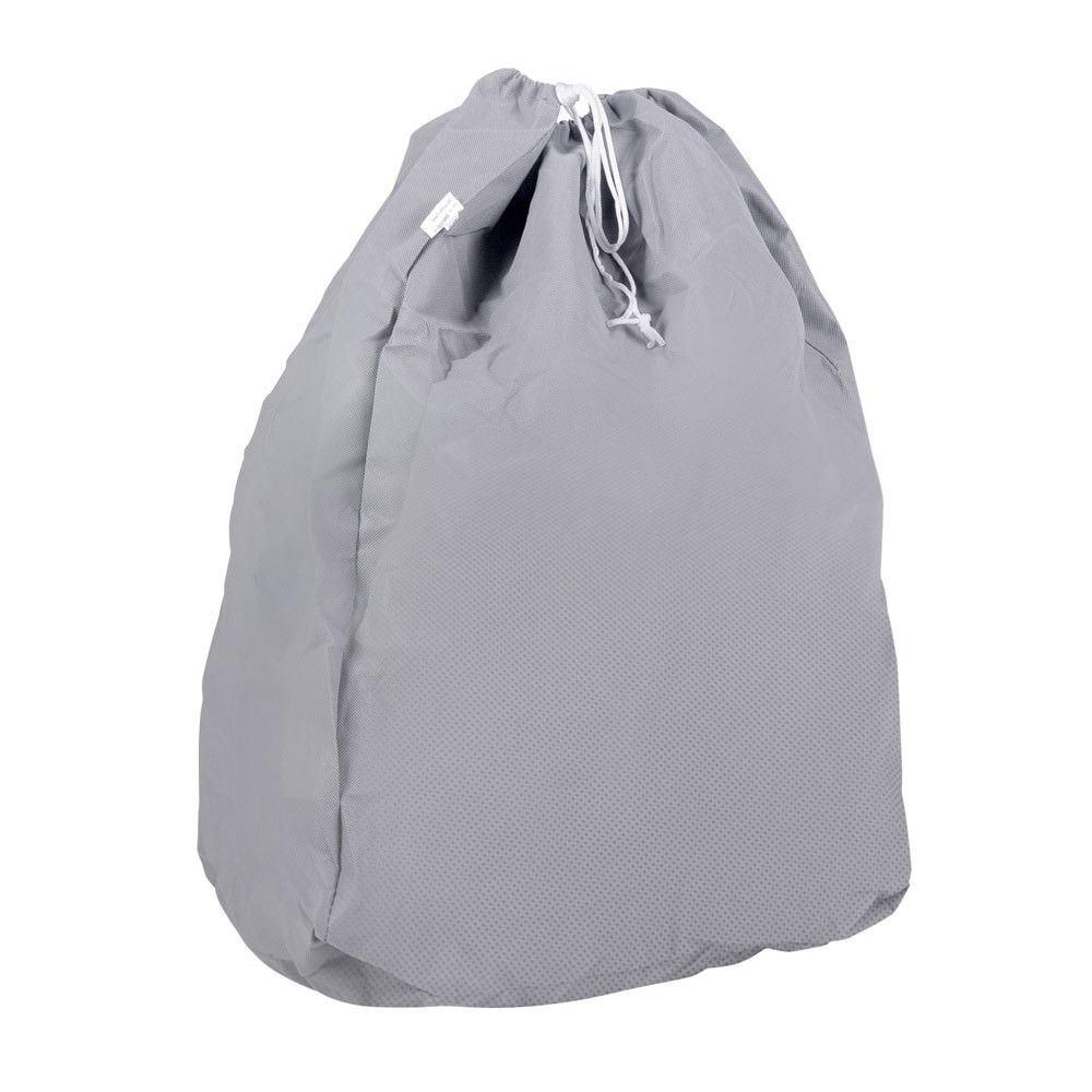 Caravan Cover - Image 3