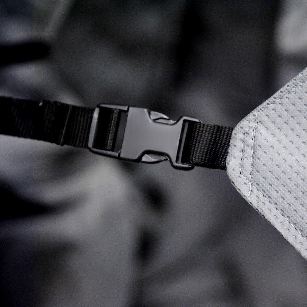 Caravan Cover - Image 4