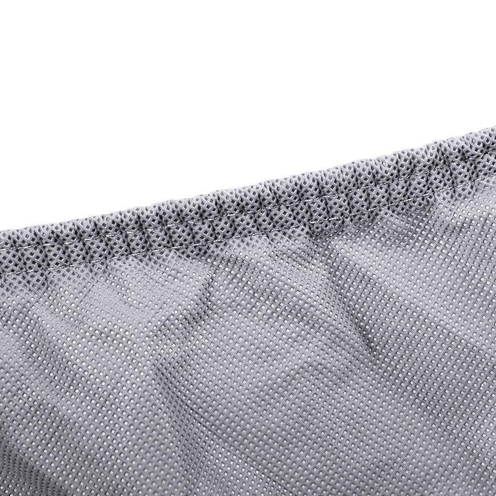 Caravan Cover - Image 5