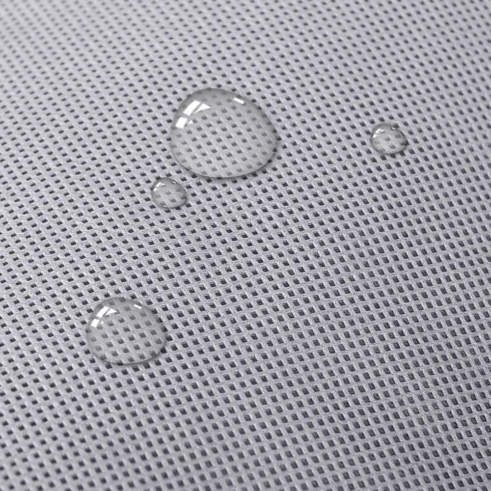 Caravan Cover - Image 6