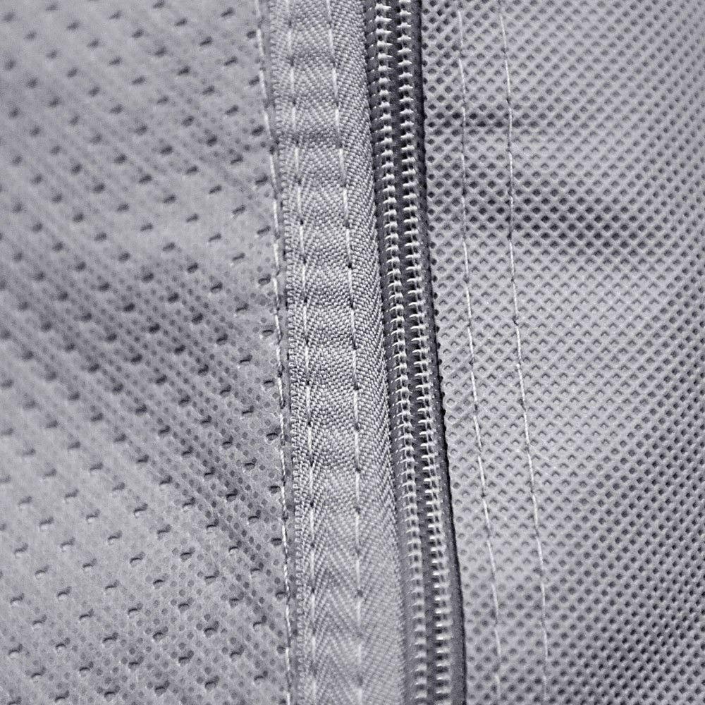 Caravan Cover - Image 7