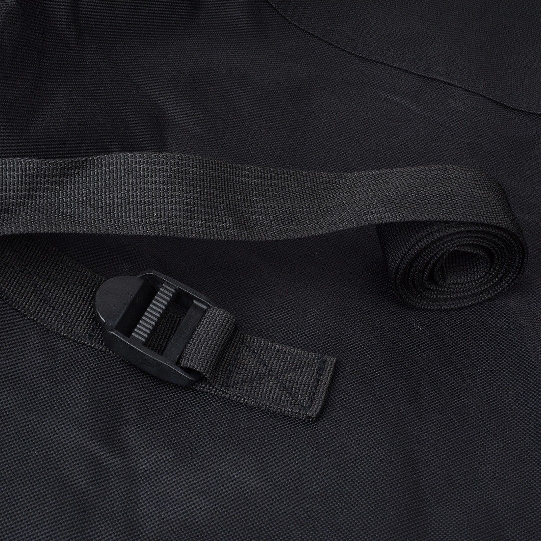 Rooftop Storage Bag (425L) - Image 10