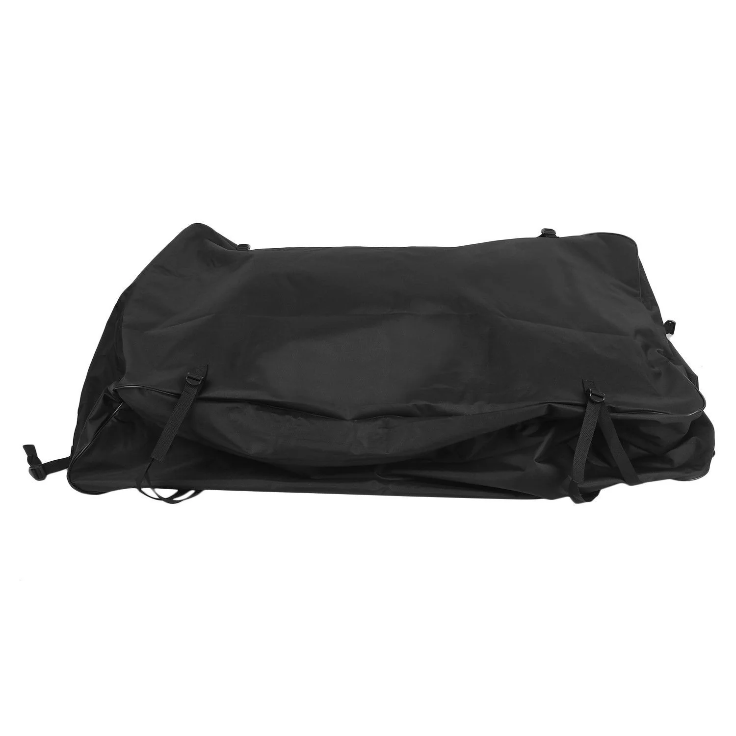 Rooftop Storage Bag (425L) - Image 12
