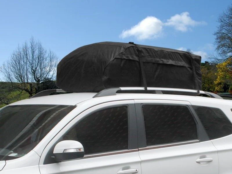 Rooftop Storage Bag (425L) - Image 13