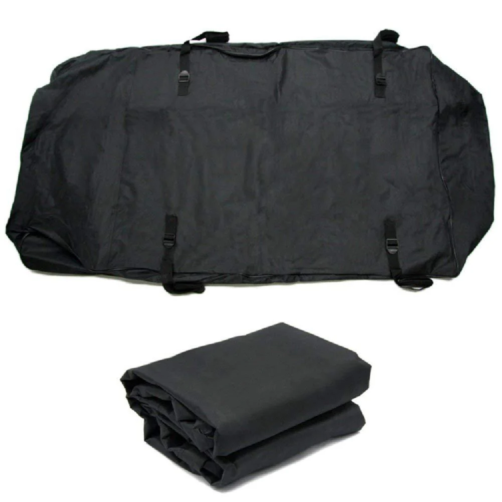 Rooftop Storage Bag (425L) - Image 6