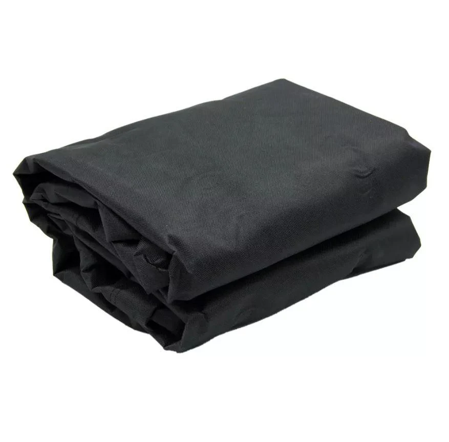 Rooftop Storage Bag (425L) - Image 7