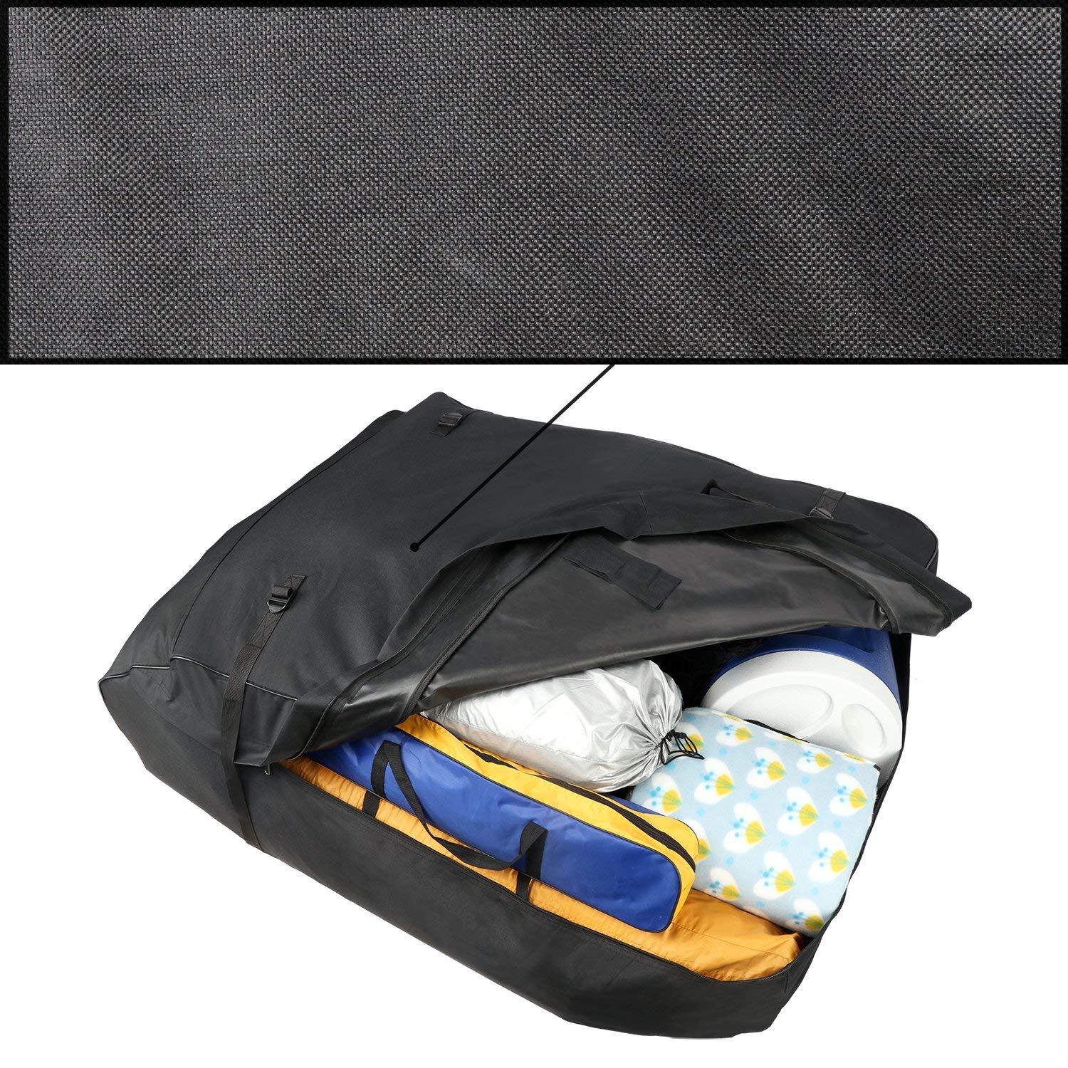 Rooftop Storage Bag (425L) - Image 8