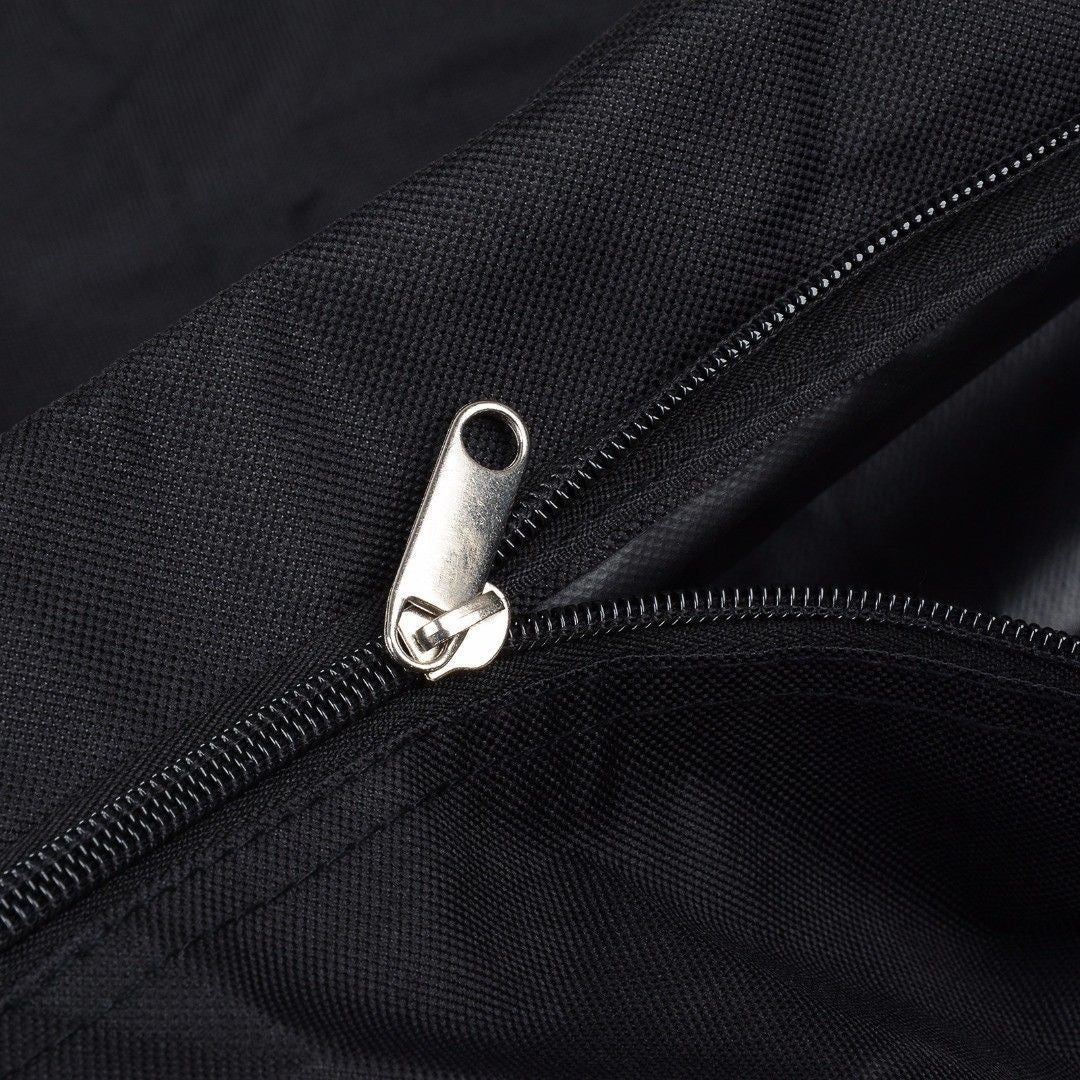 Rooftop Storage Bag (425L) - Image 9