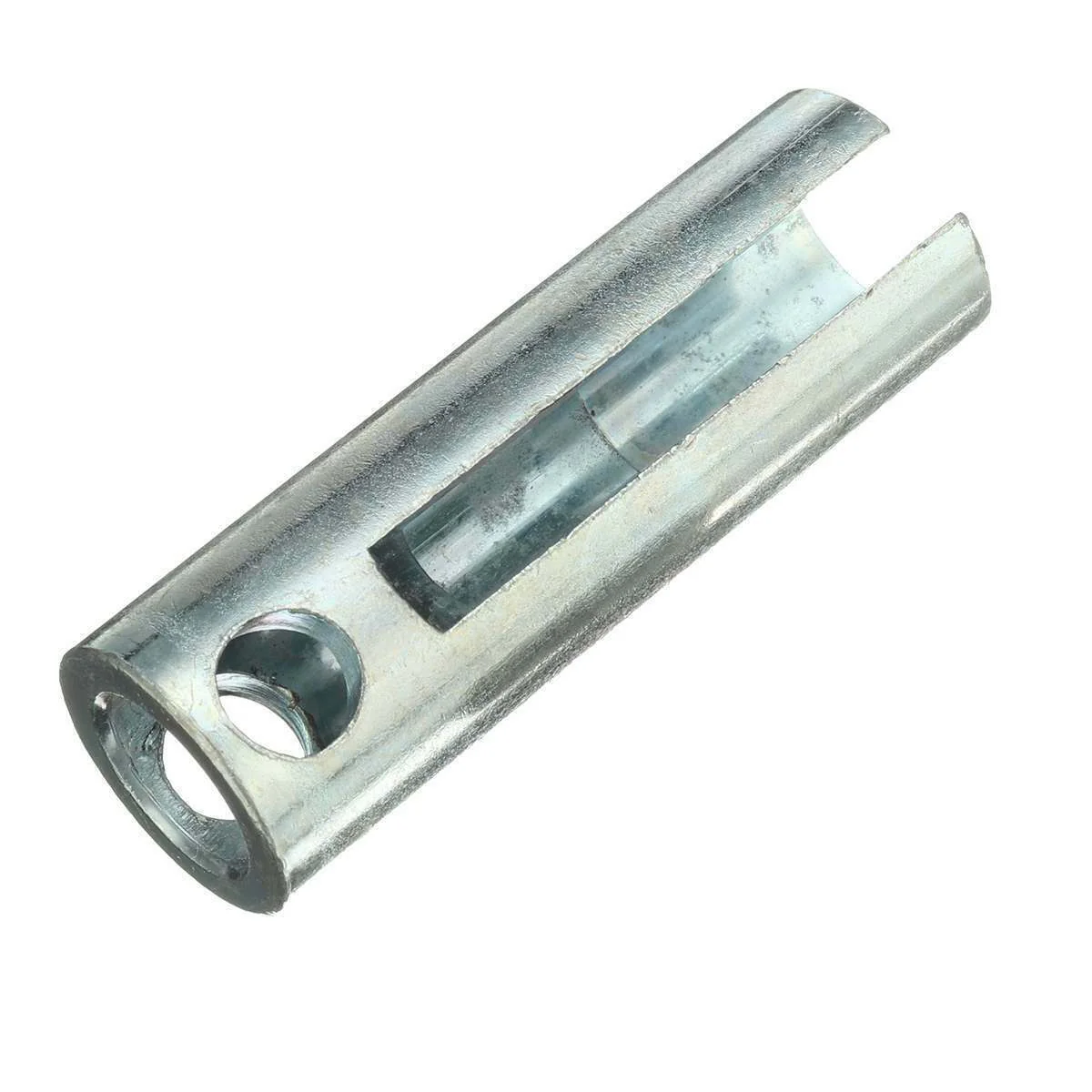 Glow Plug Kit for Diesel Heaters 2-5kW 12V - Image 3