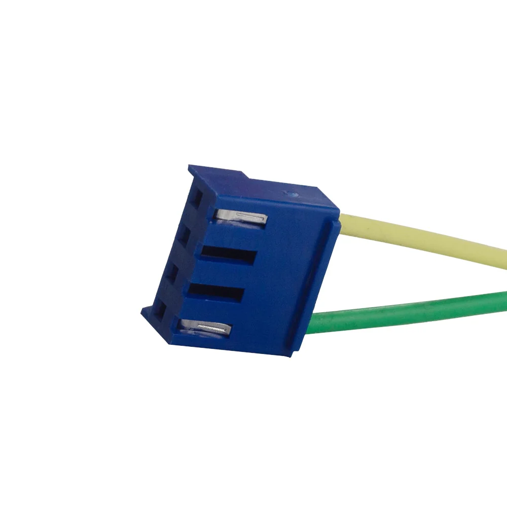 Glow Plug Kit for Diesel Heaters 2-5kW 12V - Image 4