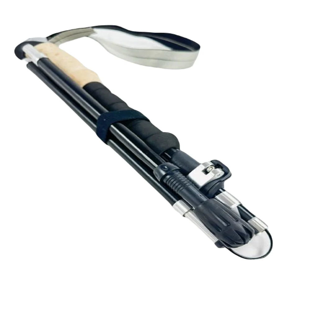 Cork Hiking Pole - Image 8