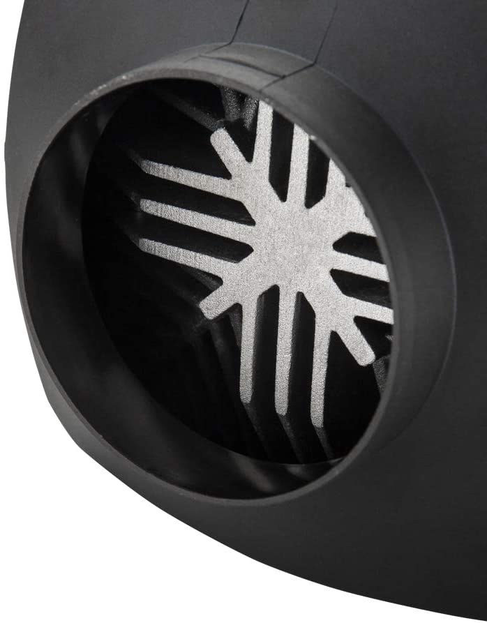 2kW Diesel Air Heater Full Installation Kit (2-Year Warranty) - Image 4