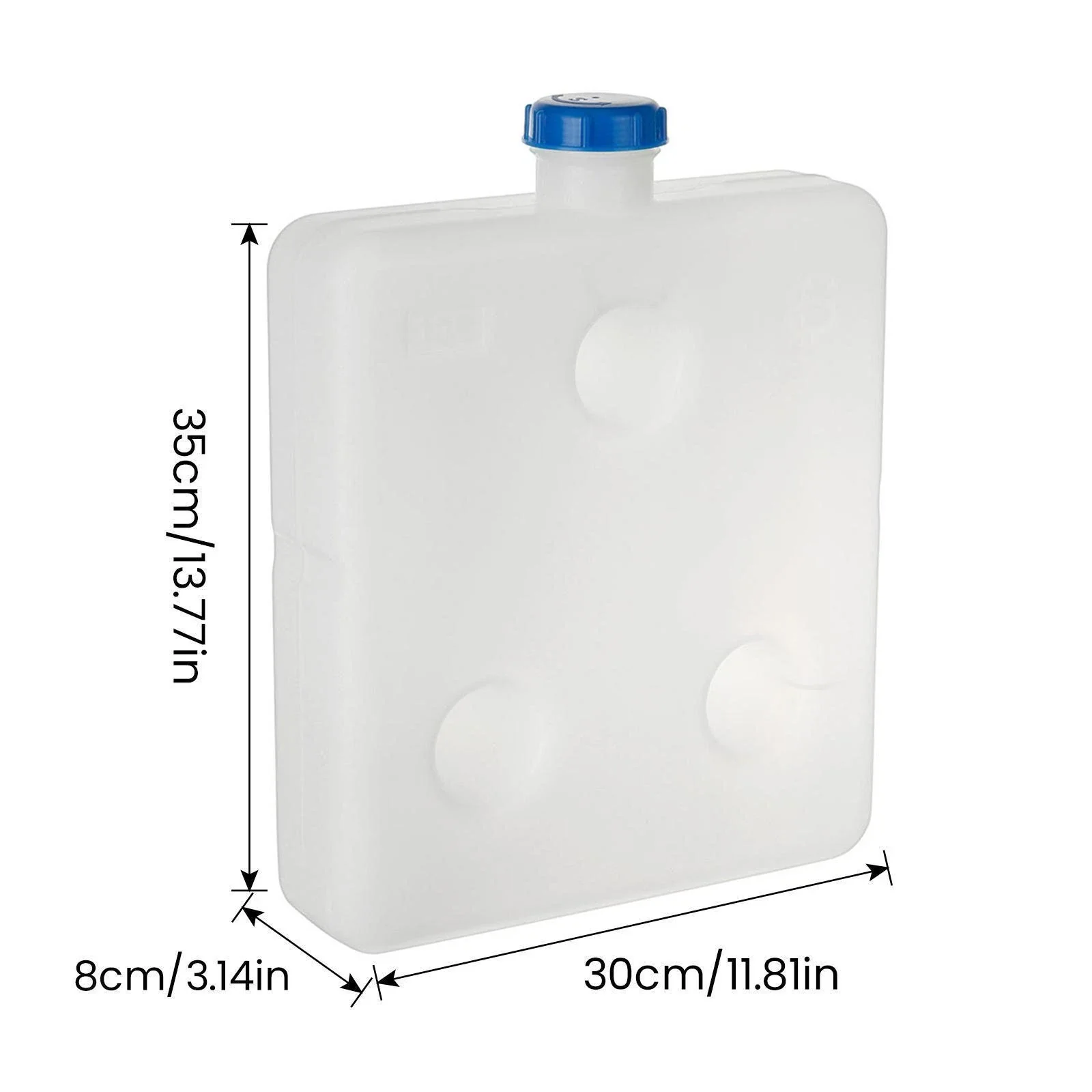 5kW Diesel Air Heater Full Installation Kit (2-Year Warranty) - Image 4