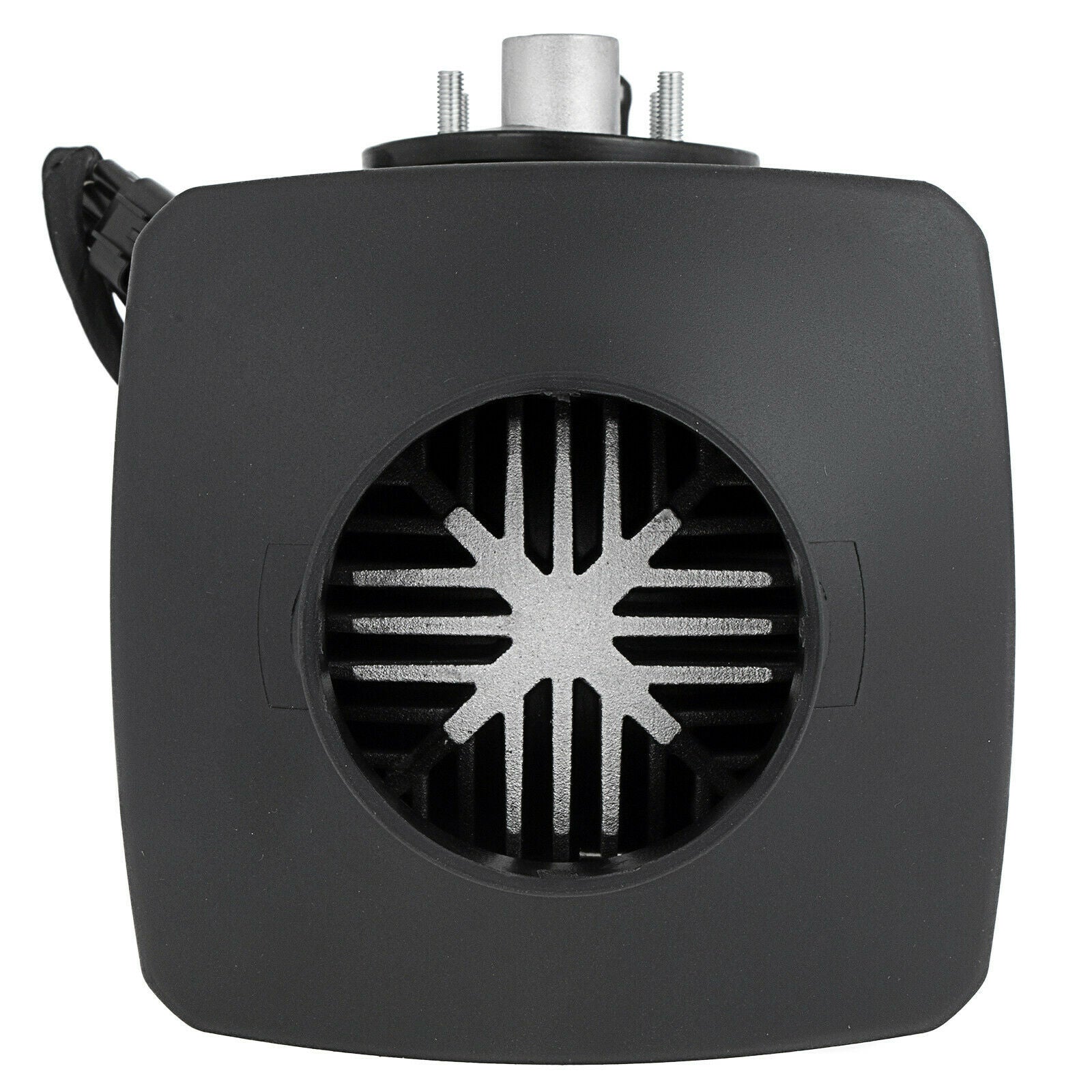 5kW Diesel Air Heater Full Installation Kit (2-Year Warranty) - Image 7