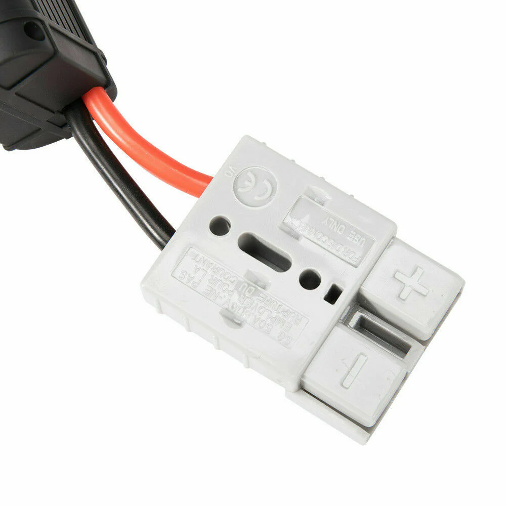 Digital Power Meter - Image 3