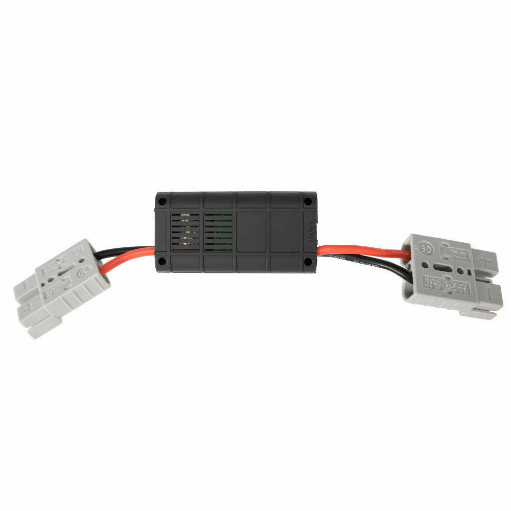 Digital Power Meter - Image 4