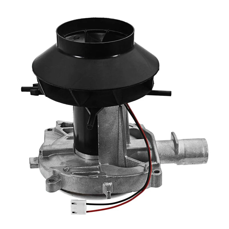 Fan Motor for Diesel Heater - Image 6