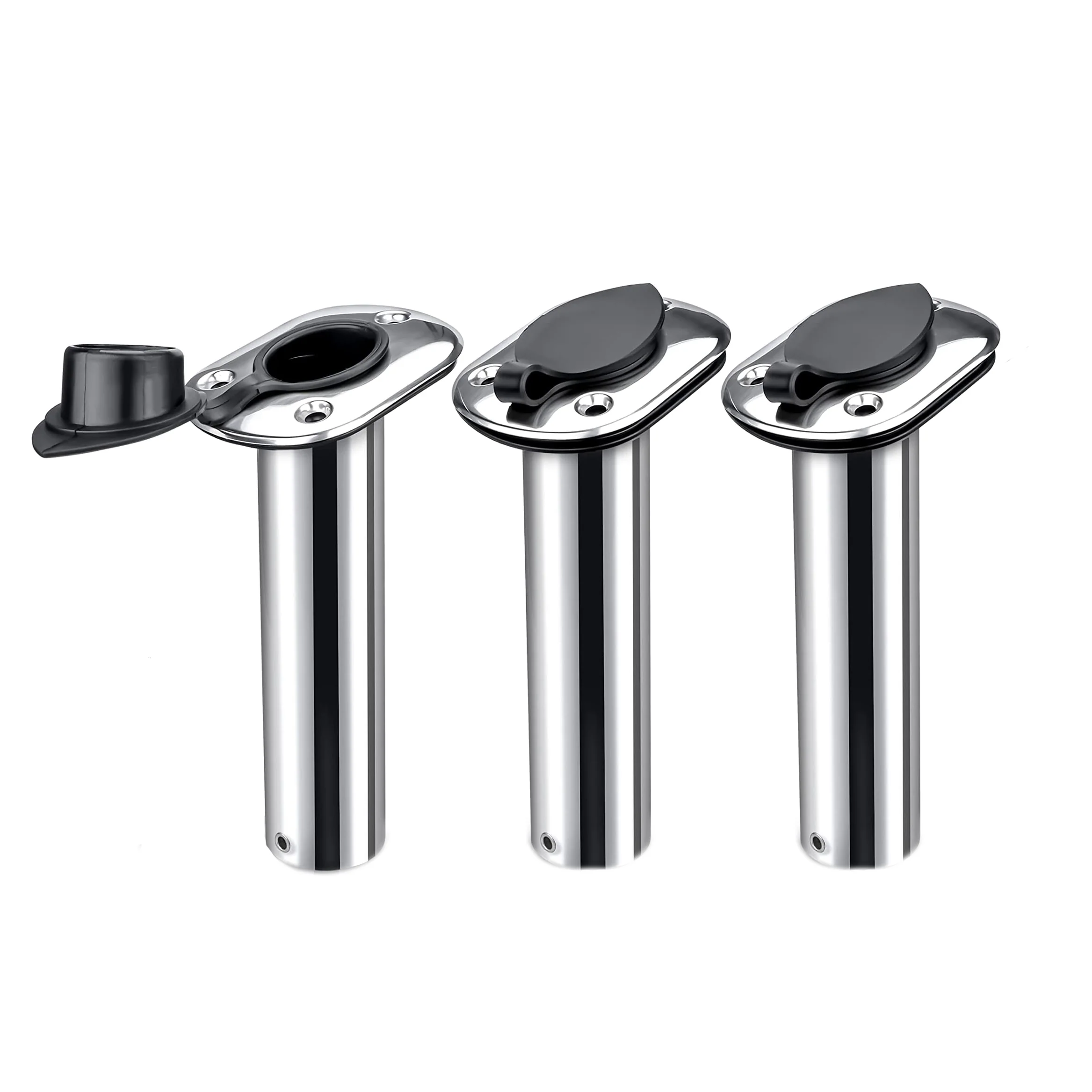 Fishing Rod Holder - Image 11