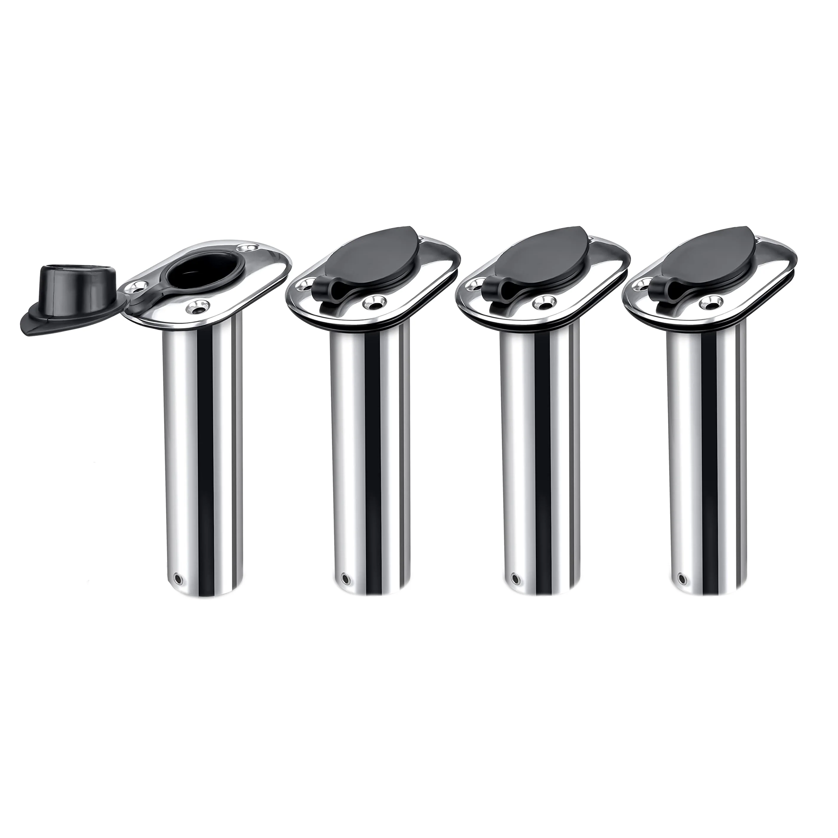 Fishing Rod Holder - Image 12