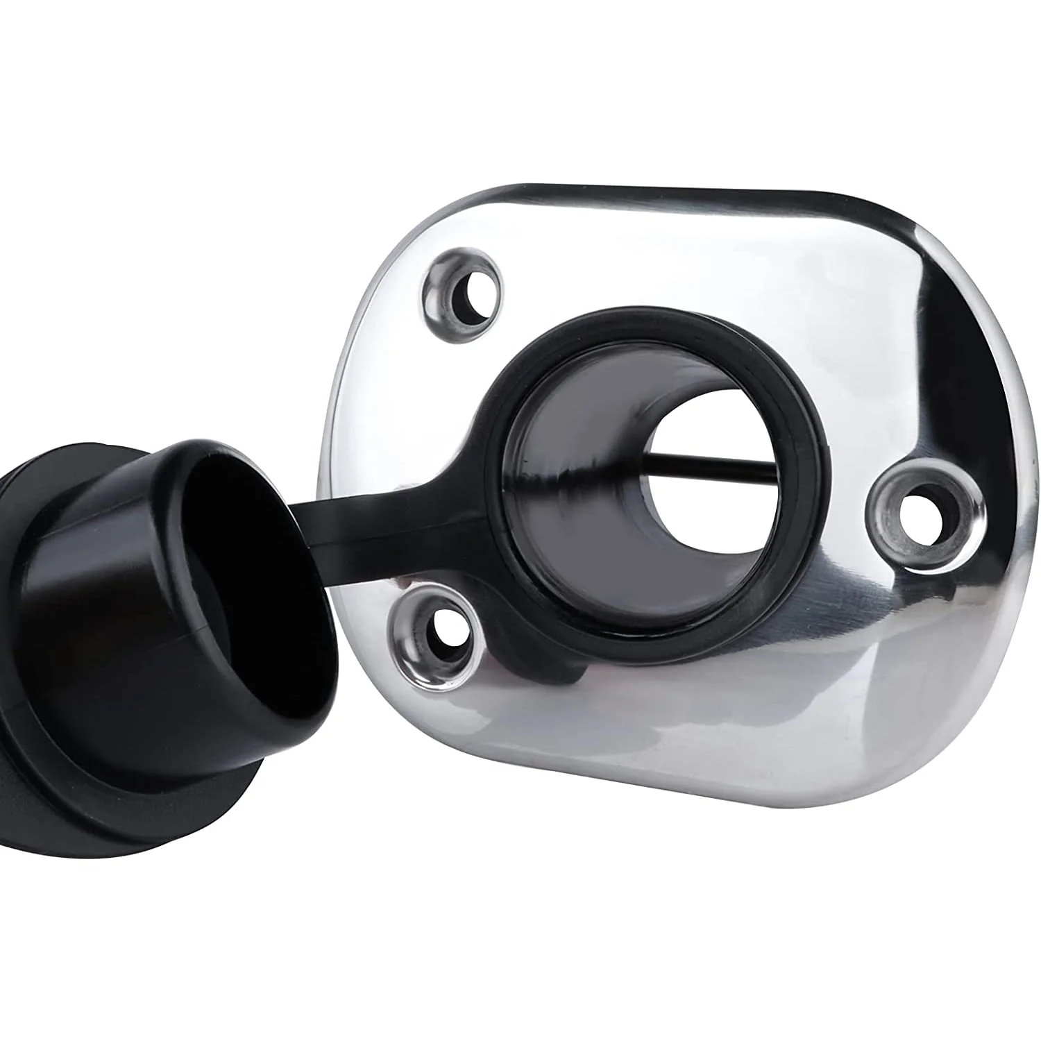 Fishing Rod Holder - Image 4