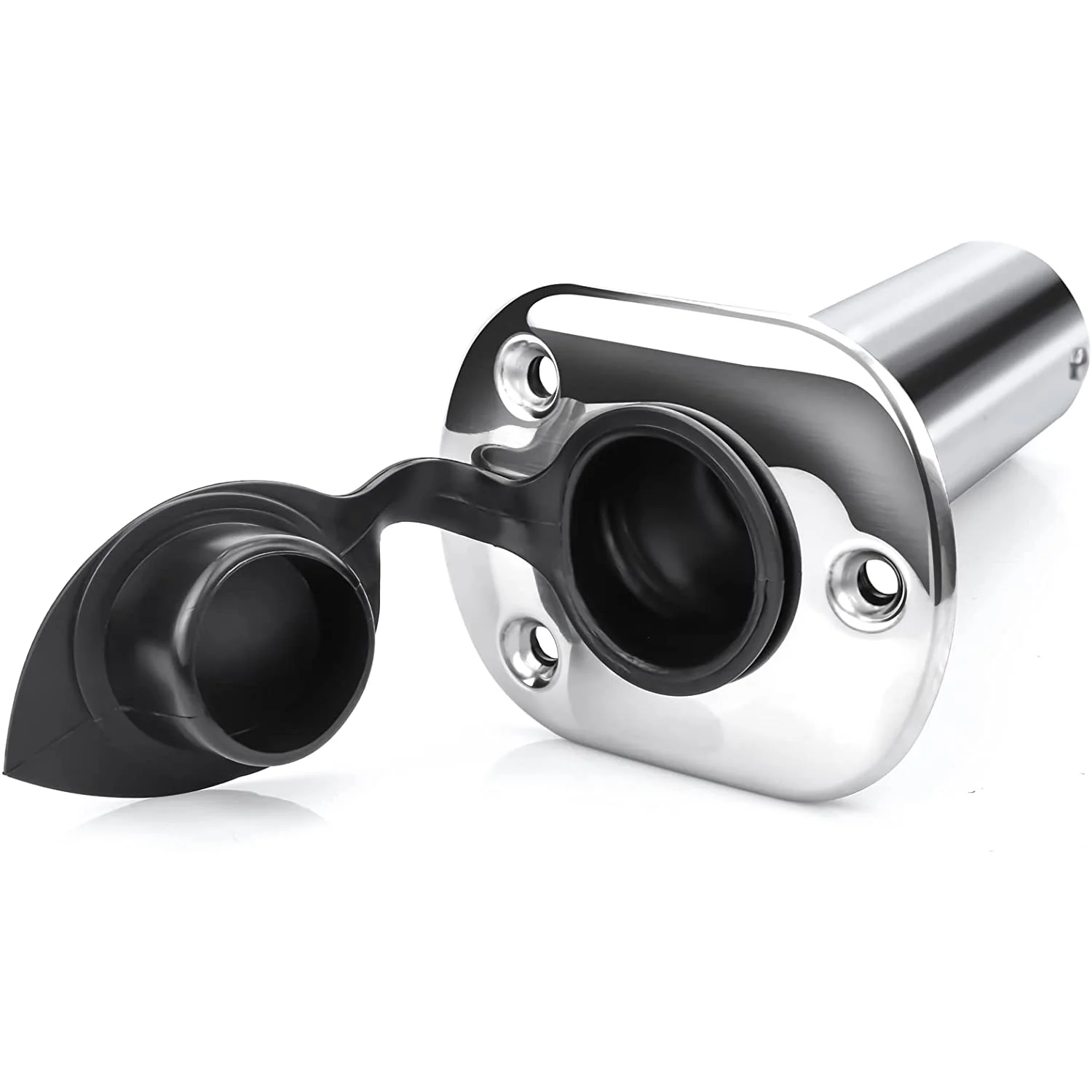 Fishing Rod Holder - Image 5