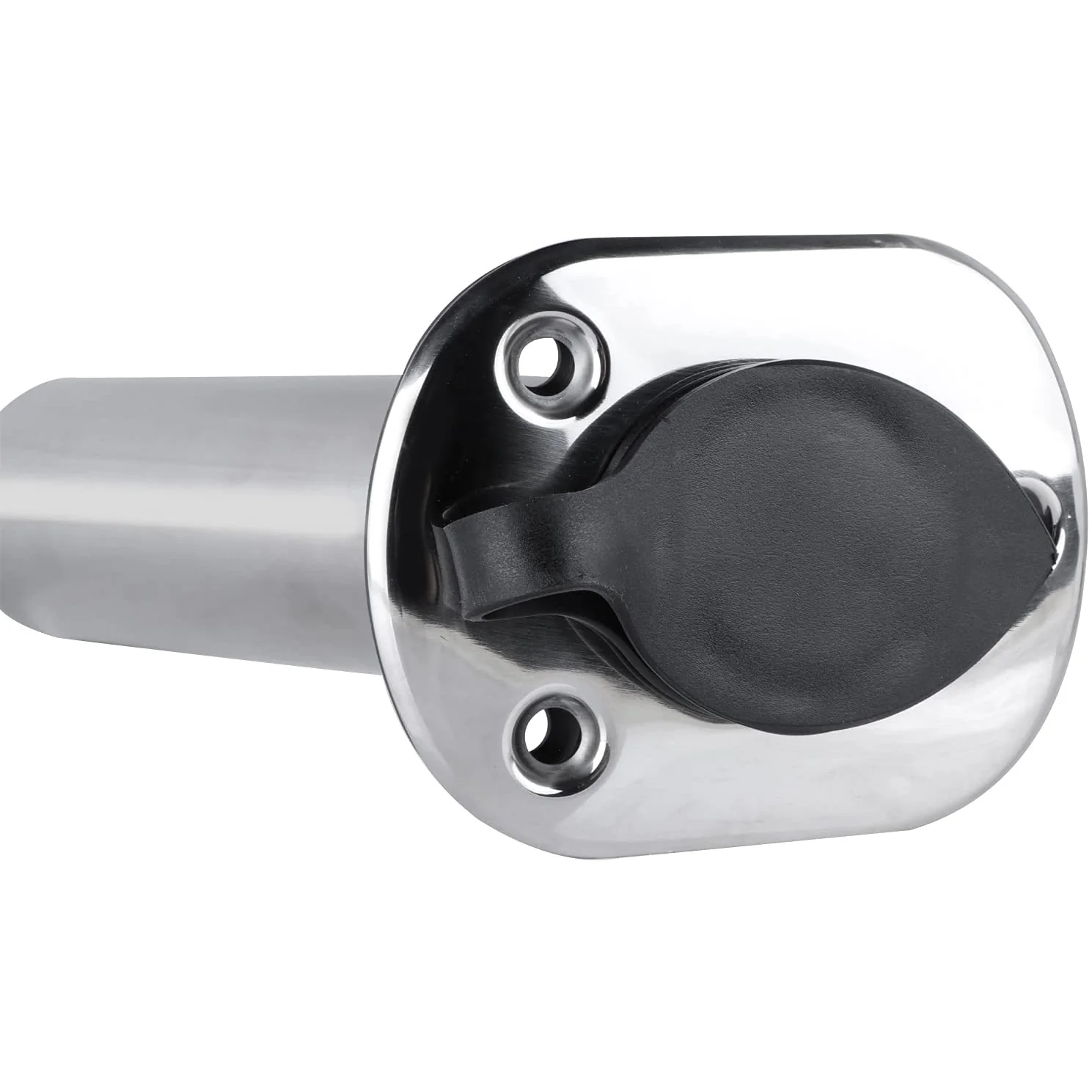 Fishing Rod Holder - Image 6