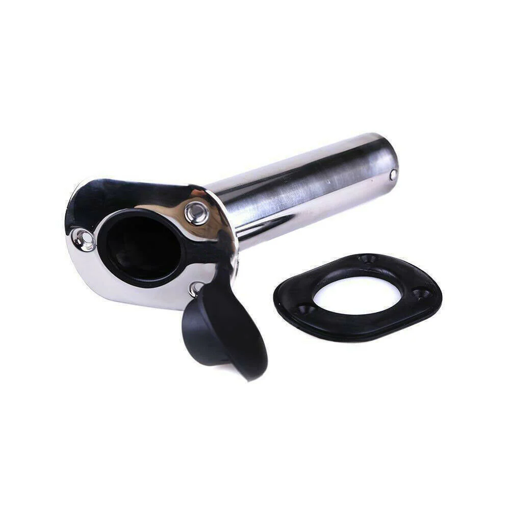 Fishing Rod Holder - Image 7