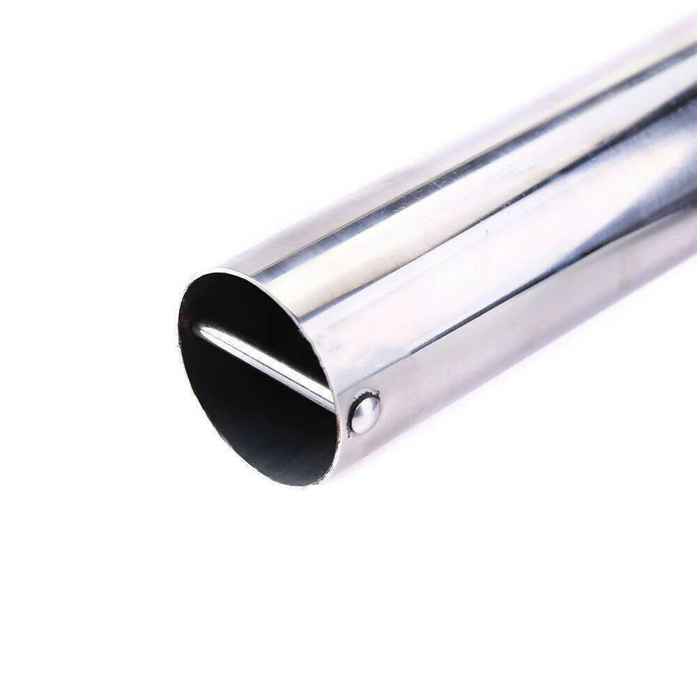 Fishing Rod Holder - Image 8