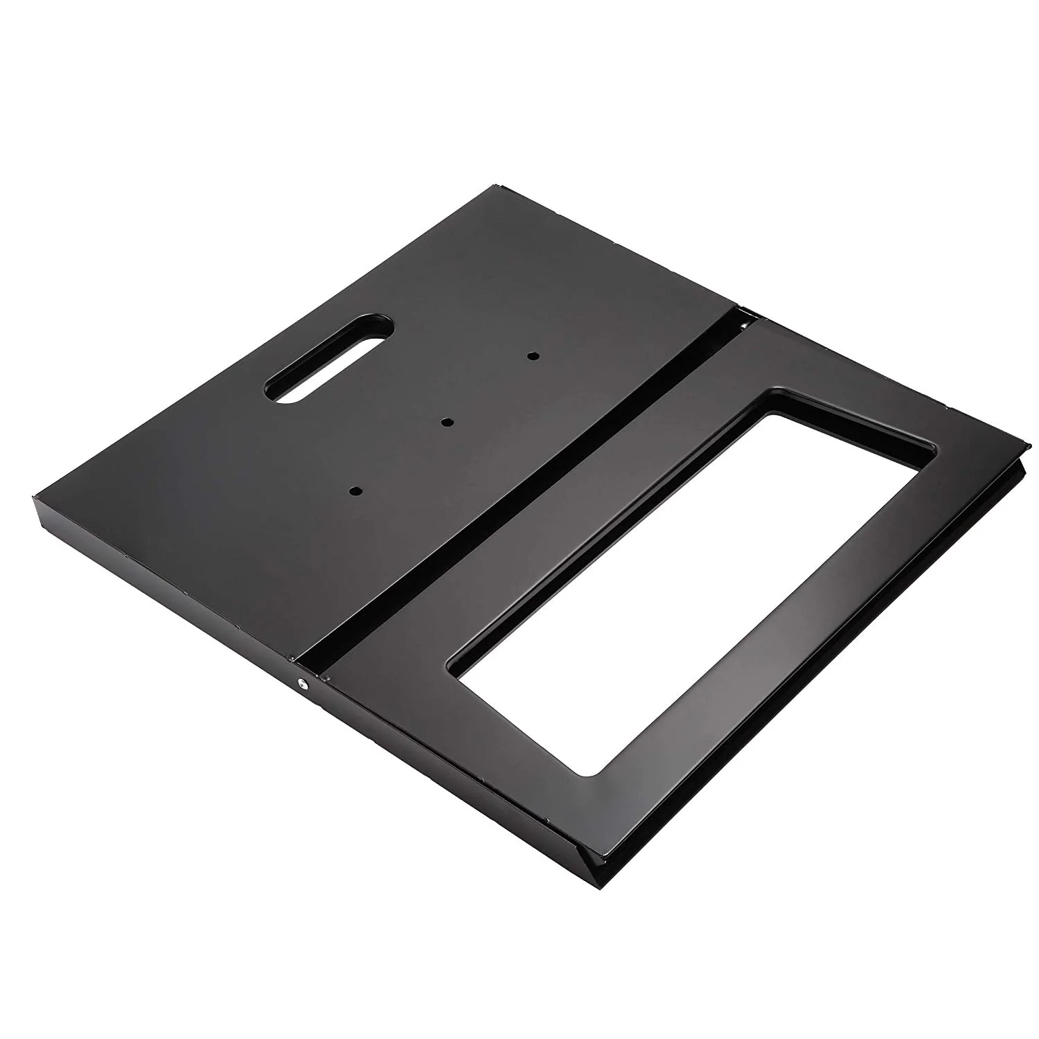 Flat BBQ & Fire Pit - Image 3