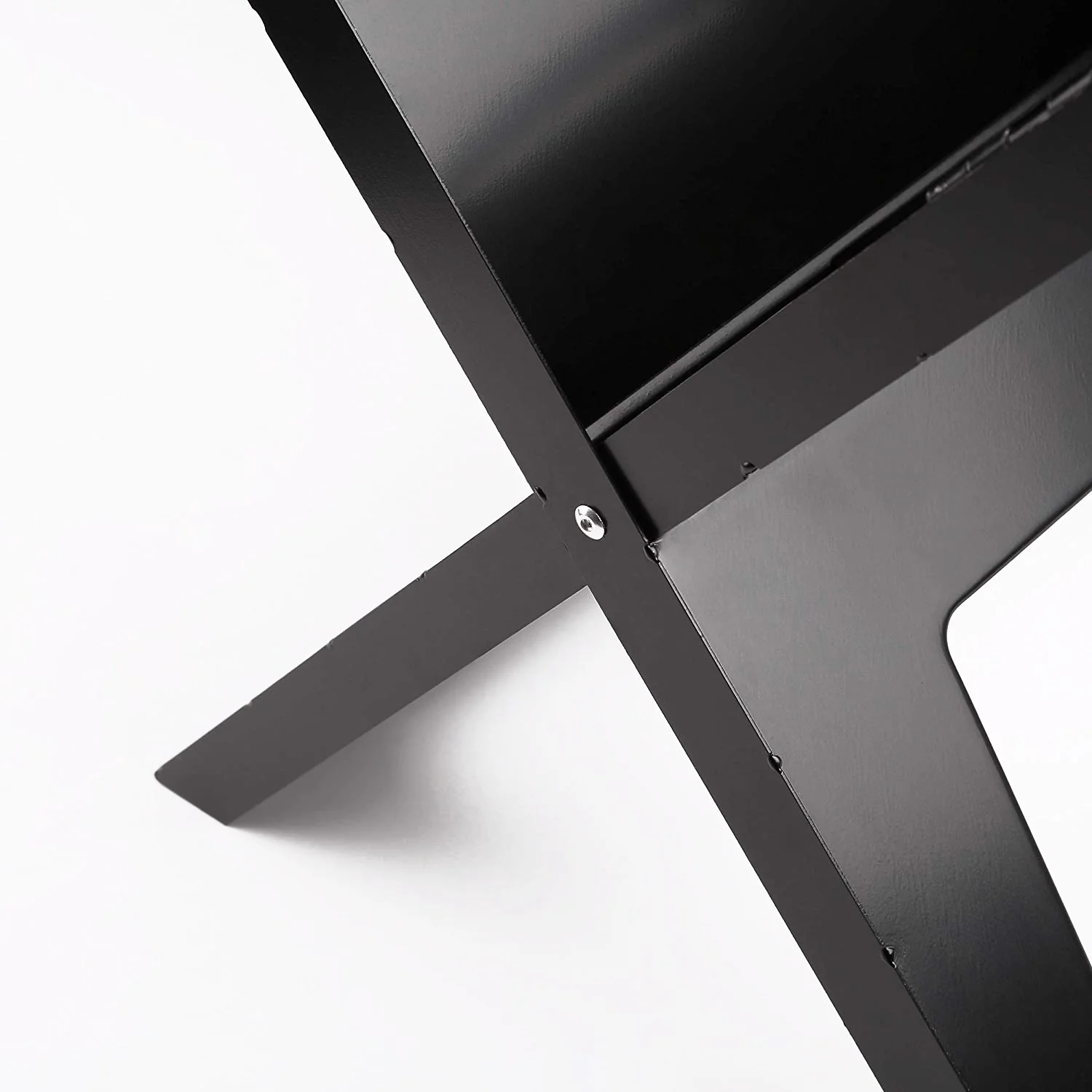 Flat BBQ & Fire Pit - Image 6