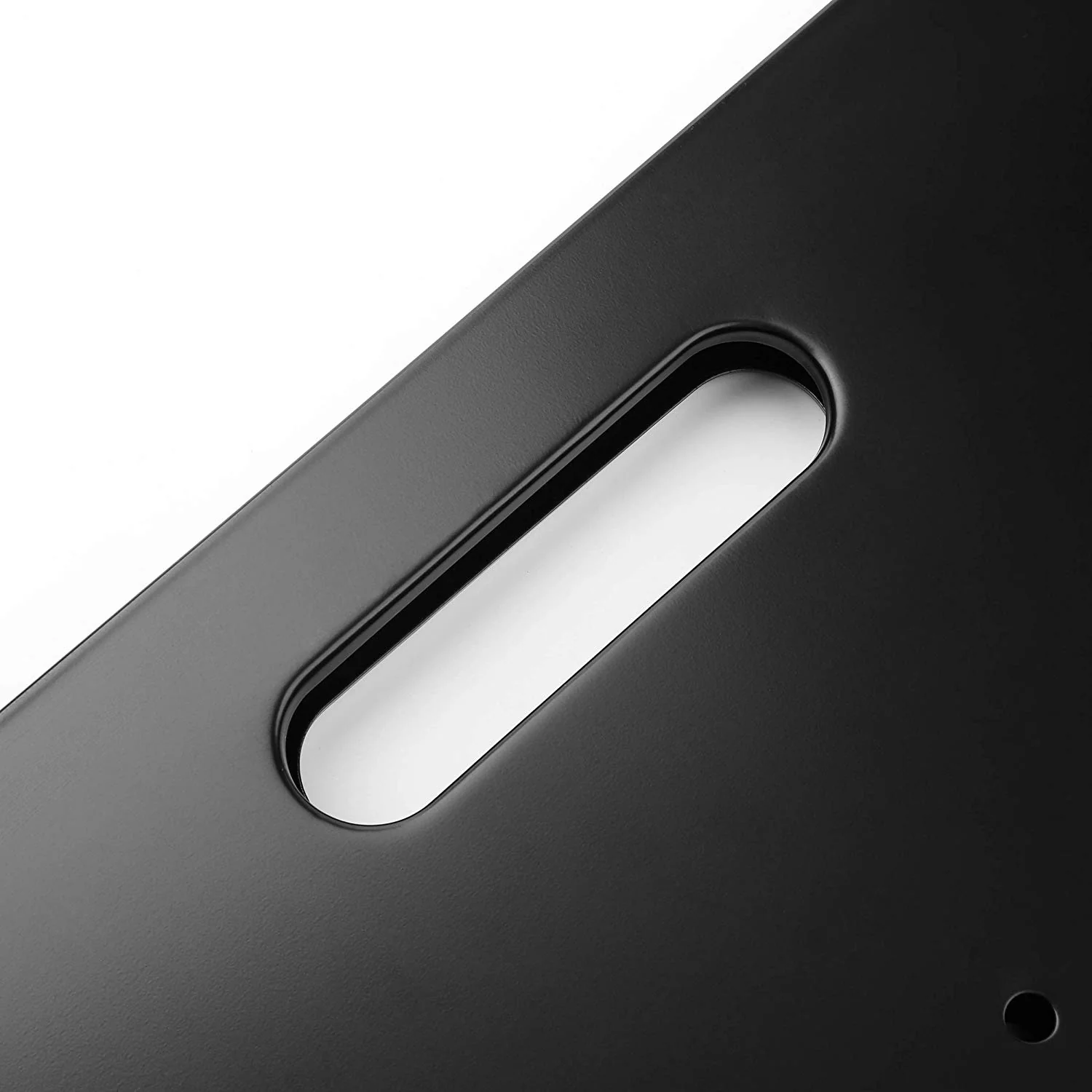 Flat BBQ & Fire Pit - Image 7