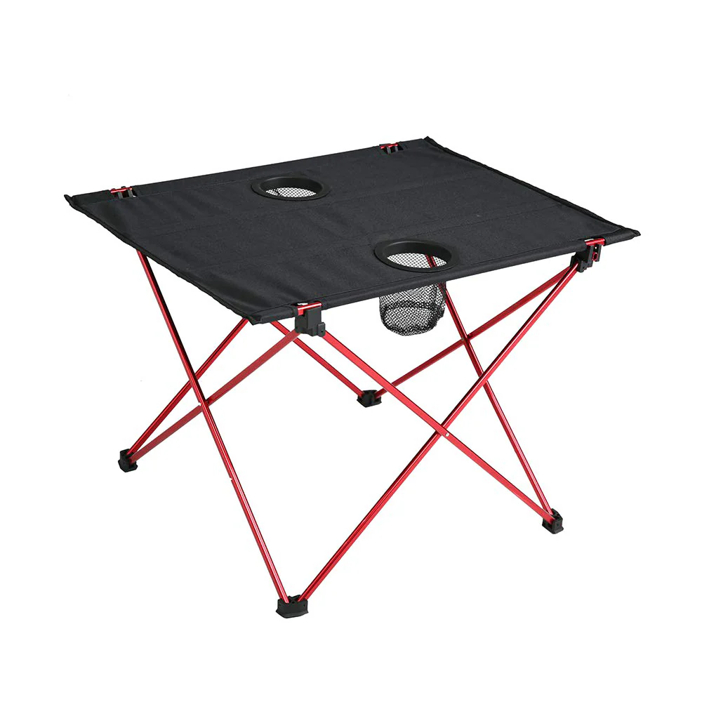 Ultralight Camping Table - Image 12