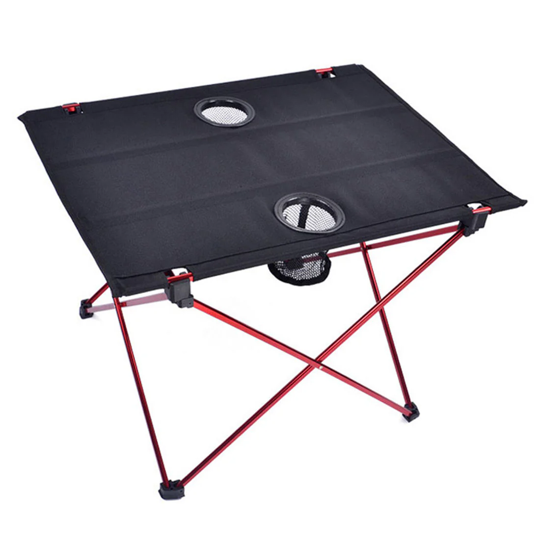 Ultralight Camping Table - Image 13