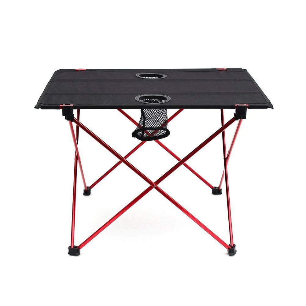 Ultralight Camping Table - Image 14