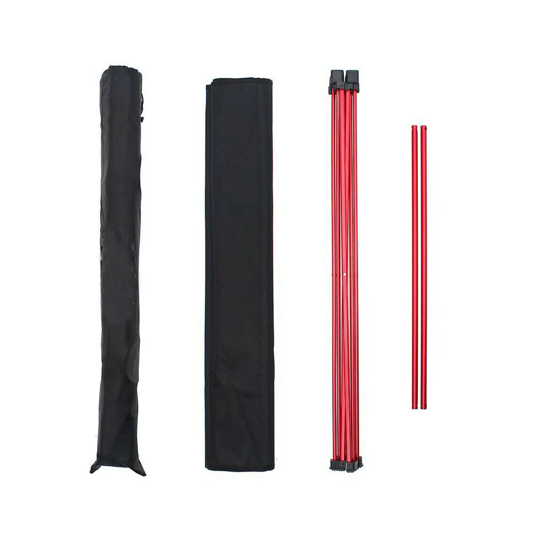 Ultralight Camping Table - Image 15