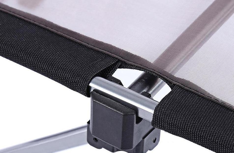 Ultralight Camping Table - Image 4