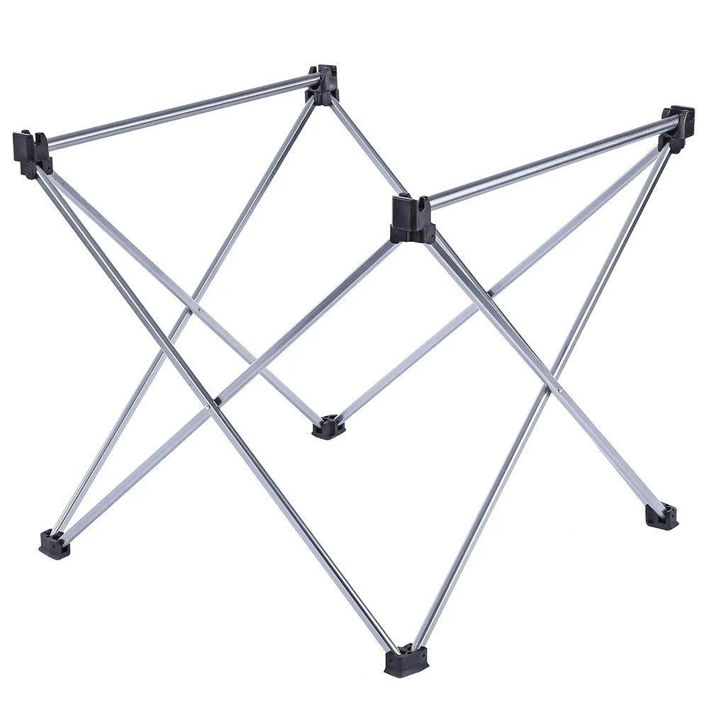 Ultralight Camping Table - Image 5