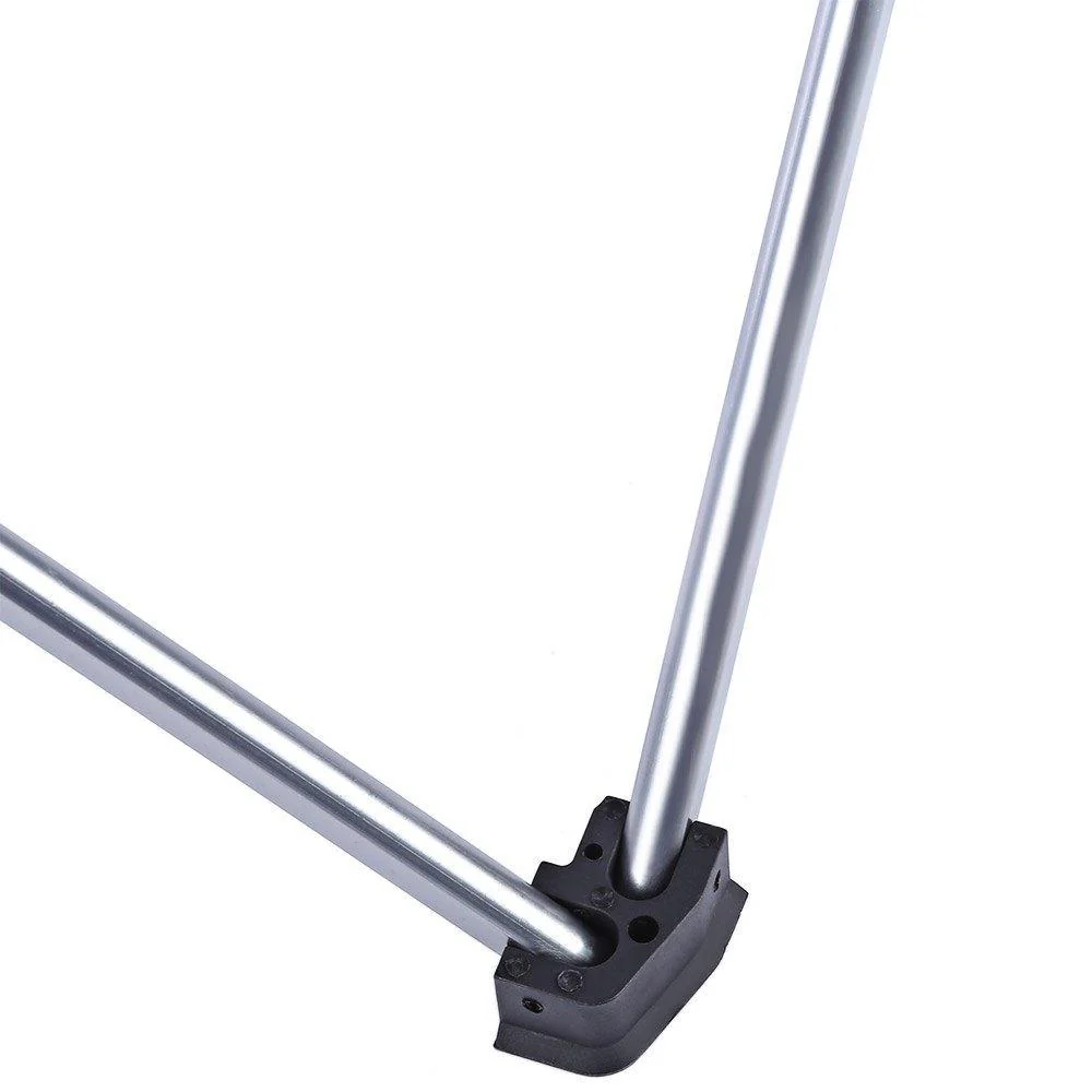 Ultralight Camping Table - Image 6