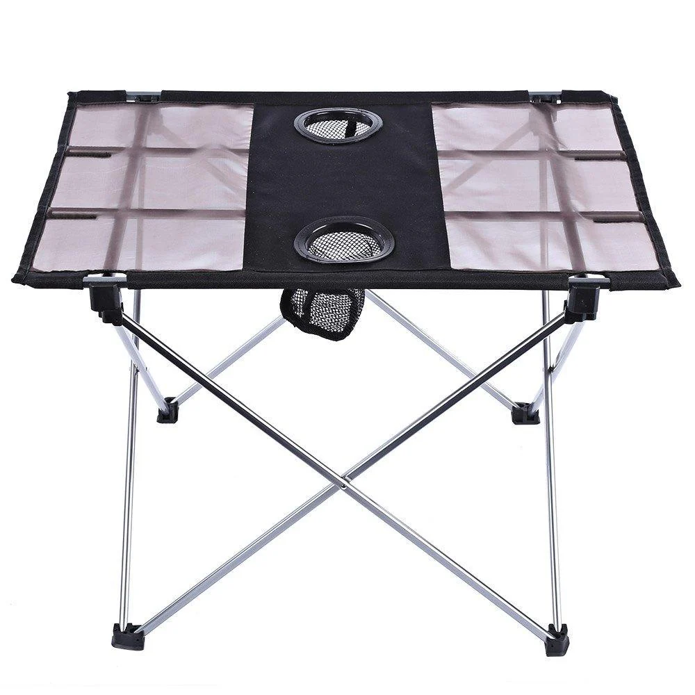 Ultralight Camping Table - Image 7