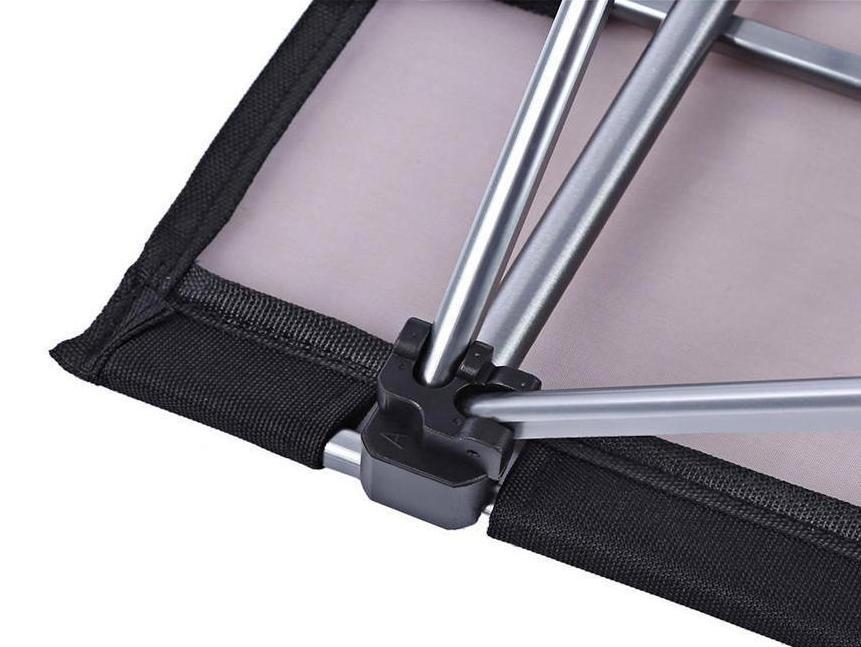 Ultralight Camping Table - Image 9