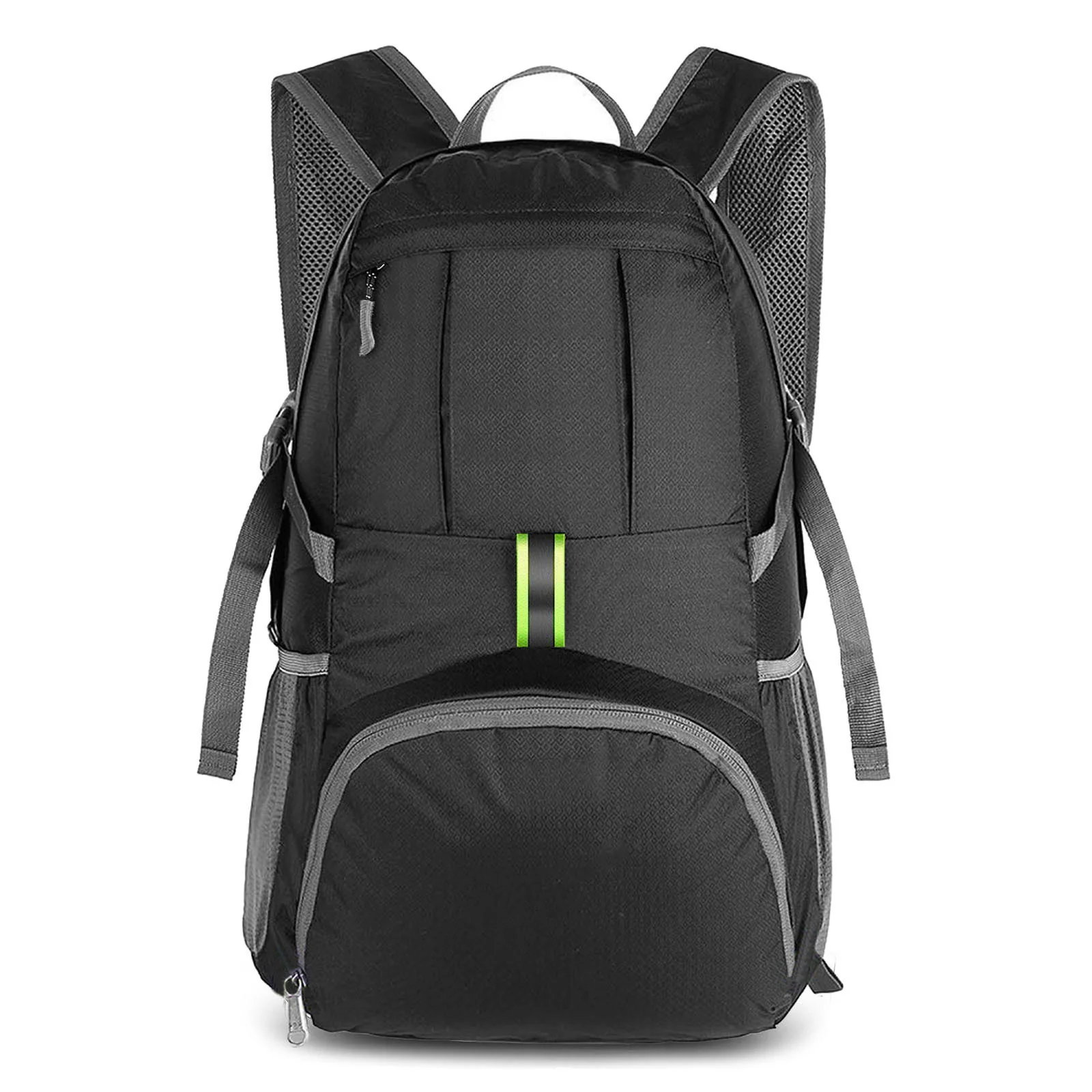 Folding Day Backpack - Image 3
