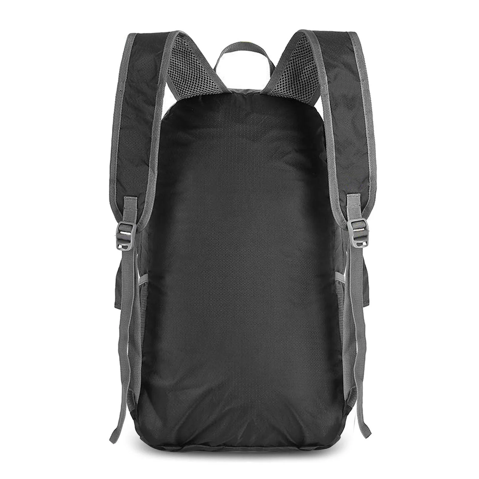 Folding Day Backpack - Image 4