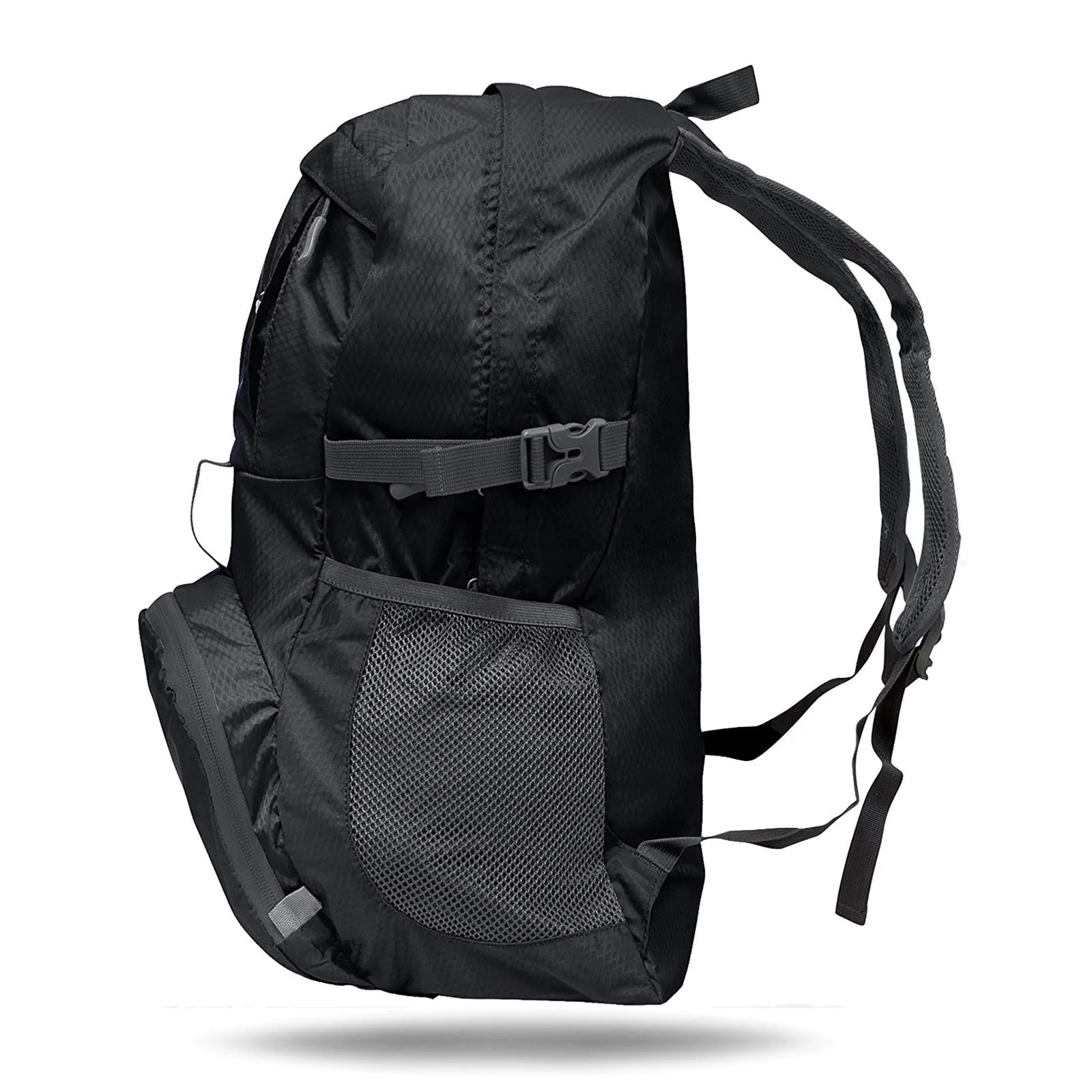 Folding Day Backpack - Image 5