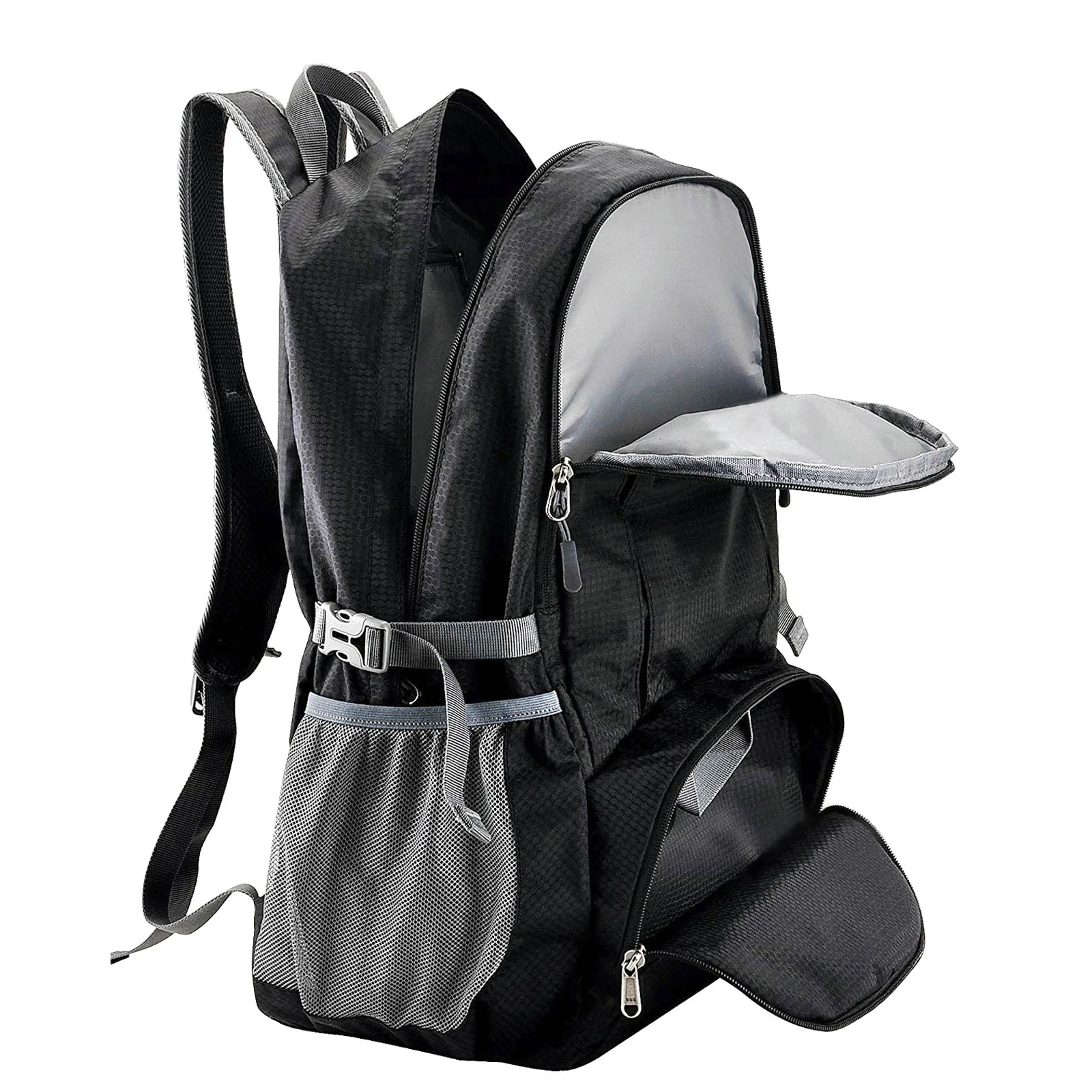 Folding Day Backpack - Image 6