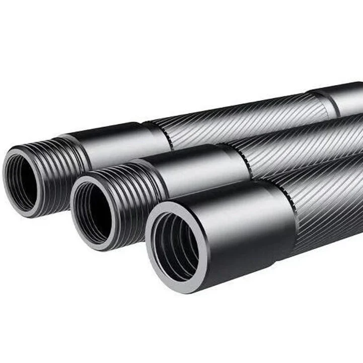 6 in 1 Folding Shovel Multi-Tool for Camping - Image 7