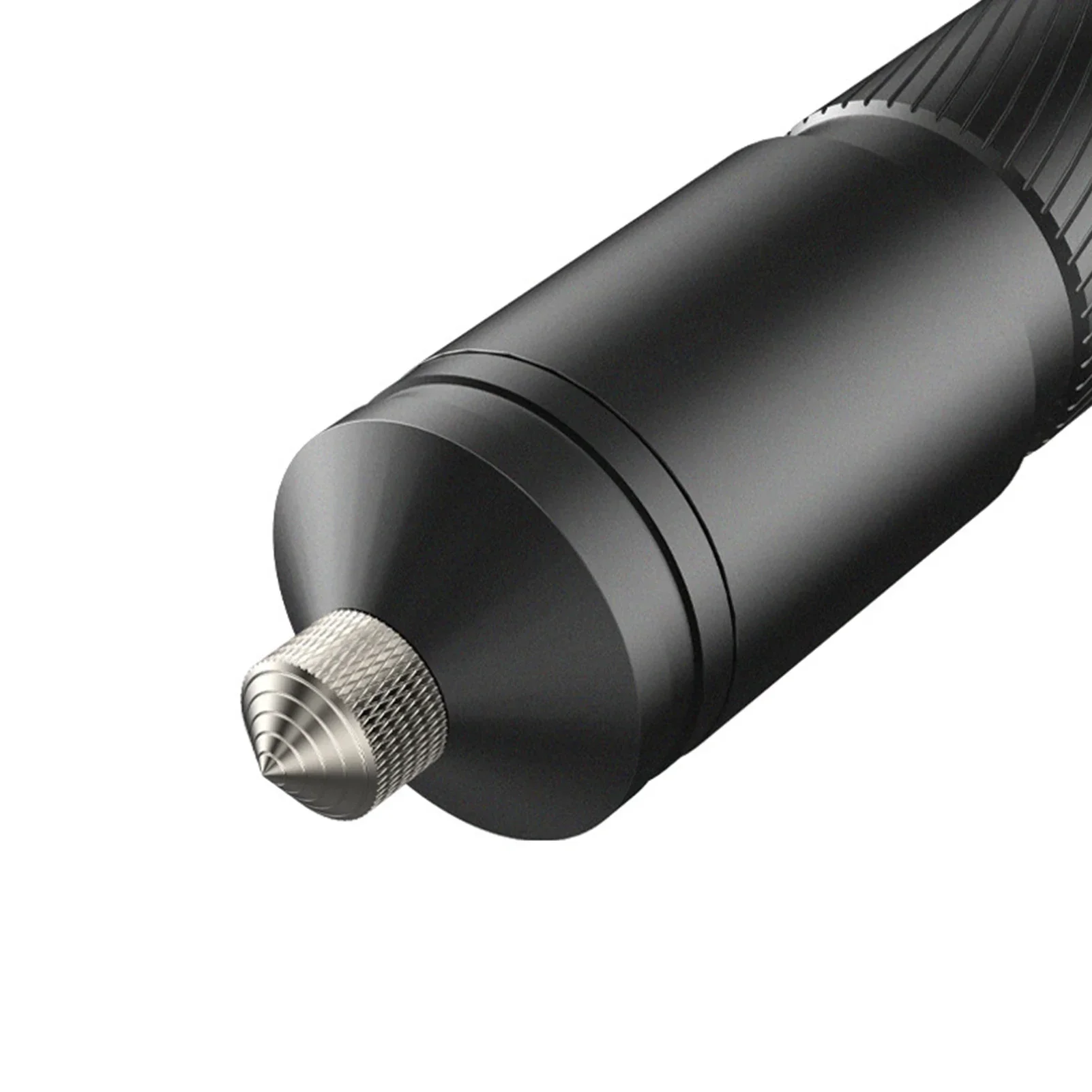 6 in 1 Folding Shovel Multi-Tool for Camping - Image 8