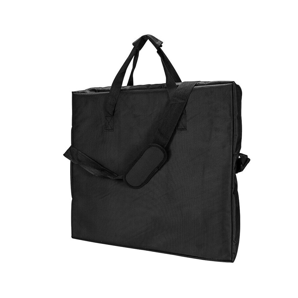 Folding Solar Panels Kit 160W with Regulator - Image 10