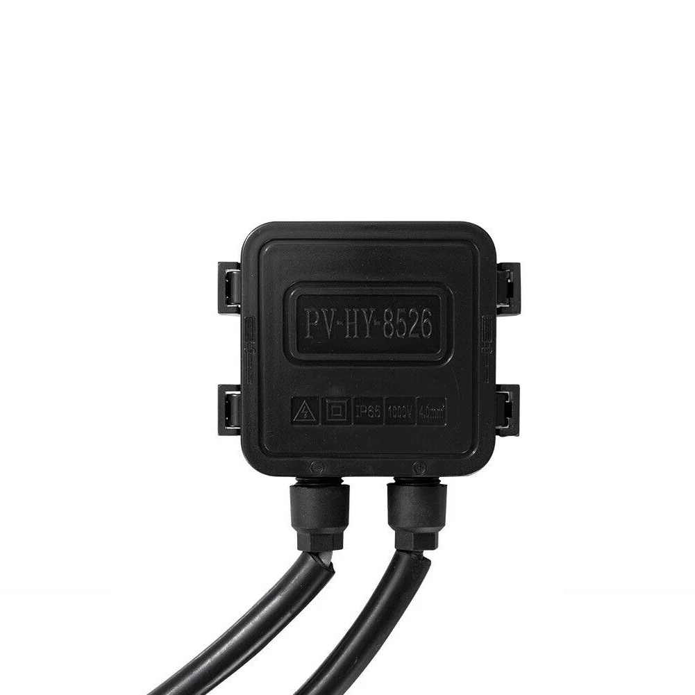 Folding Solar Panels Kit 250W with Regulator - Image 6