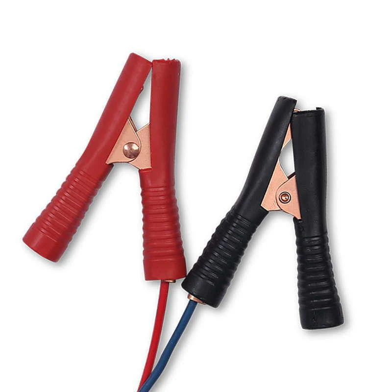 Folding Solar Panels Kit 250W with Regulator - Image 7