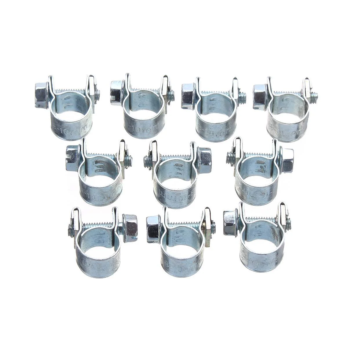 Fuel Line for Diesel Heater Kit - Image 3